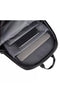 Kingsons 15.6" Laptop Bag | School or Varsity Backpack | Compass Series