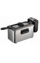 Russell Hobbs Manual Deep Fryer 3L