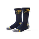 Workwear Socks Medium (4-7)