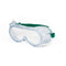 DV-11 Wide Goggles Pack (6)