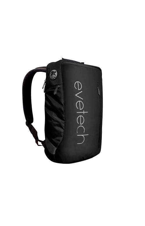 Evetech NEO 17.3" Laptop Backpack