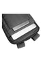 Kingsons Vision Series 15.6" Laptop Backpack Black