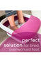 Beurer Foldable Foot Spa With Massage FB 30