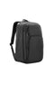 Kingsons Fusion Series 15.6 Inch Laptop Backpack Black (K9840W-A)