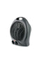 Mellerware Floor Fan Heater