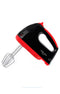 Mellerware Hand Mixer