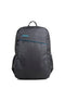 Kingsons Spartan Series 15.6" Laptop Backpack