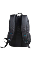 Kingsons Spartan Series 15.6" Laptop Backpack