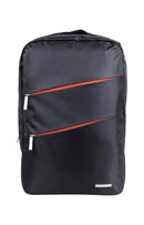 Kingsons 15.6"laptop backpack  - Evolution