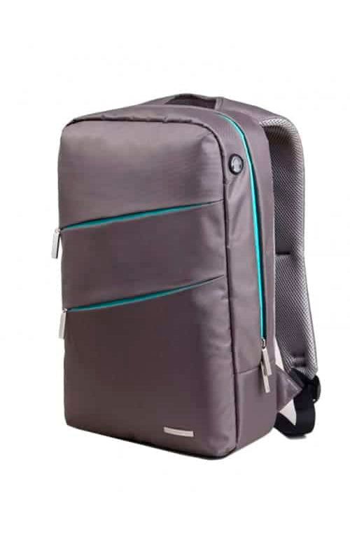 Kingsons 15.6"laptop backpack  - Evolution