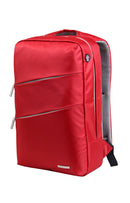 Kingsons 15.6"laptop backpack  - Evolution