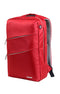 Kingsons 15.6"laptop backpack  - Evolution