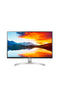 LG 27 inch Class 4K UHD IPS LED Monitor with HDR 10 IPS LED Monitor