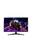 LG 32MP60G 31.5" Full HD 1920x1080 IPS Monitor