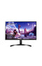 LG 27QN600 Series 27 Inch IPS LED AMD FreeSync Monitor