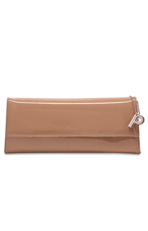 Picard Auguri Evening Bag - Melange Lacquer