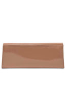 Picard Auguri Evening Bag - Melange Lacquer