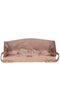 Picard Auguri Evening Bag - Melange Lacquer