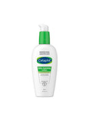 Cetaphil Daily Hydrating Lotion 88ml