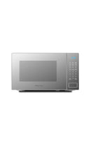 Hisense 20L Electronic Microwave Oven - Mirror