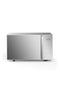 Hisense 30 Litre Metallic Mirror Electronic Microwave Oven