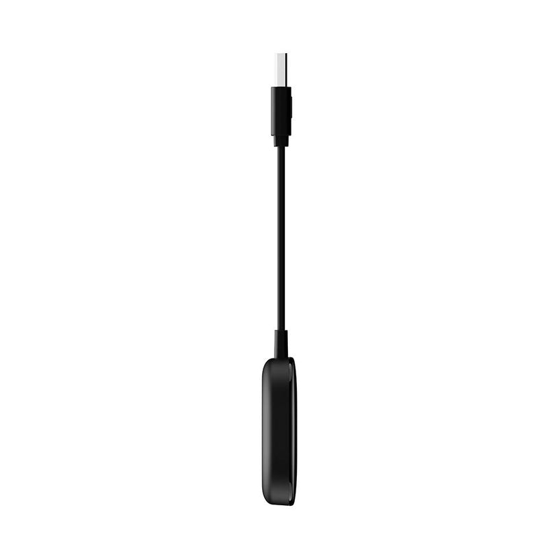 Wireless Car Adapter For Android Auto