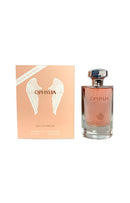 Ophylia edp 80ml