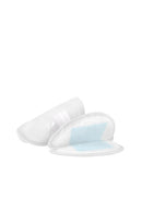 Lansinoh Disposable Nursing Pad 24