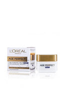 Age Perfect Re-Hydrating Night Cream 50ml