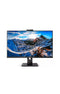 Phillips Pro 326P1H 32" QHD Monitor