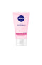 Gentle Cleansing Cream Wash 150ml