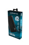 Volkano Omega Series 20,000 mAh Powerbank - Black