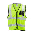 SA7B2 Reflective Vest