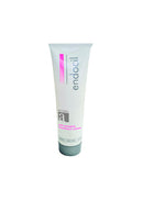 Endocil Retinol A-Anti Wrinkle Creme - 50ml