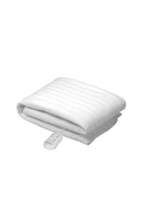 Pure Pleasure 3/4 Non Fitted Electric Blanket