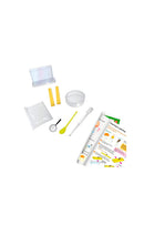 Magnoidz Roots and Shoots Science Kit