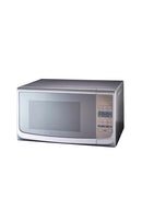 Russell Hobbs 30L Electric Microwave Silver