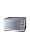 Russell Hobbs 30L Electric Microwave Silver