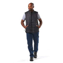 Storm Active Body Warmer S-3XL