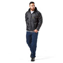 Storm Lite Windbreaker- Navy Blue