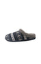 KolTov "SUZAN " Ladies Comfort Slippers