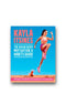 The Bikini Body Motivation and Habits Guide by Kayla Itsines