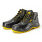 Ulteco Safety Boots