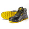 Ulteco Safety Boots