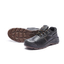 Ulteco S1 Safety Shoes