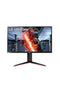 LG 27 inch UltraGear Full HD 1ms 144Hz HDR Monitor with Nvidia G-SYNC Compatibility IPS LED Monitor