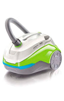 Thomas Perfect Feel Fresh x 3 Vacuum Cleaner