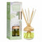 Yankee Candle Signature Reeds Vanilla Lime 120ml