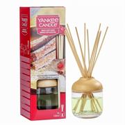 Yankee Candle Signature Reeds Sparkling Cinammon 120ml