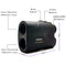 Golf Hunting Laser Rangefinder Monocular with Speedmeter